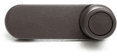 RO92255 - imagen del producto
