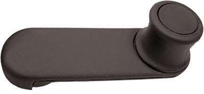 RO92257 - imagen del producto