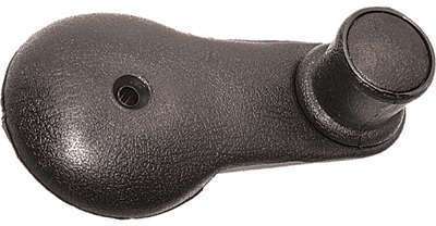 RO92258 - imagen del producto