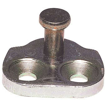 RO92259 - imagen del producto