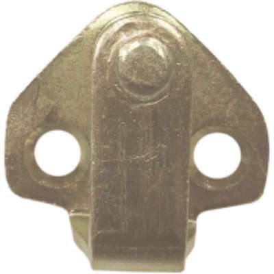 RO92260 - imagen del producto