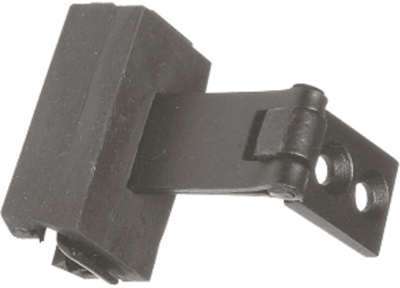RO92261 - imagen del producto