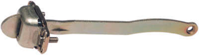RO92262 - imagen del producto