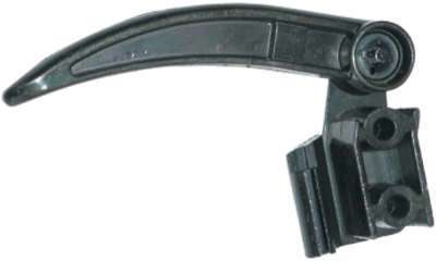 RO92264 - imagen del producto