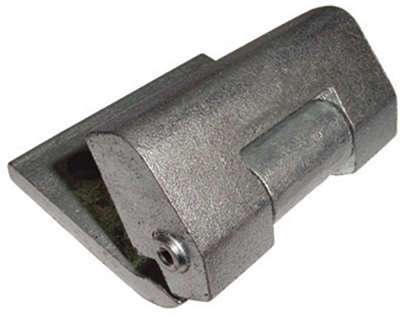 RO92268 - imagen del producto