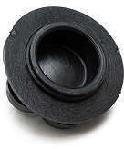 RO92269 - imagen 2