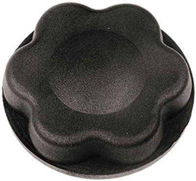 RO92269 - imagen 1