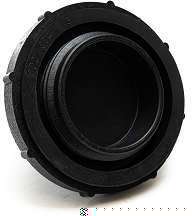 75668 - imagen 2