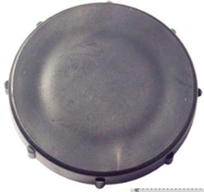 75668 - imagen 1