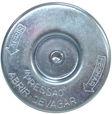 RO92274 - imagen 1