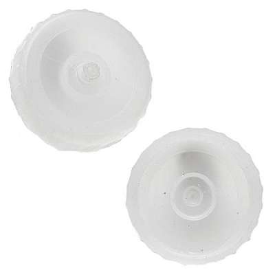 RO92275 - imagen del producto