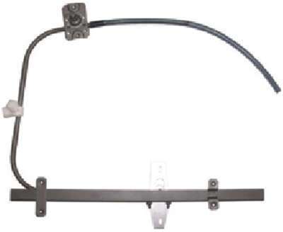 RO92276 - imagen del producto
