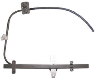 RO92277 - imagen del producto