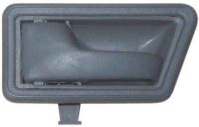 RO92278 - imagen del producto