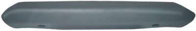 RO92281 - imagen del producto