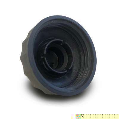 75582 - imagen 2