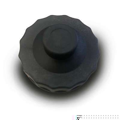 75582 - imagen 1