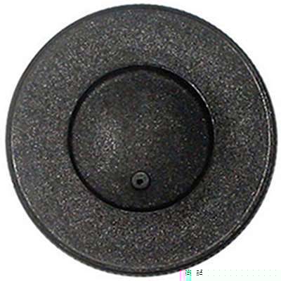 78794 - imagen 1