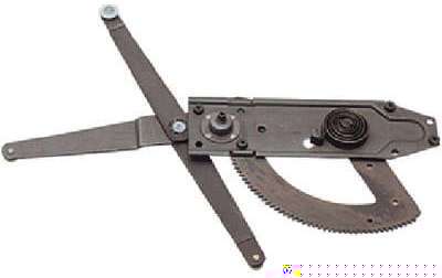 60116 - imagen del producto