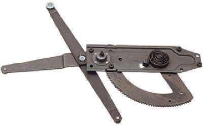 RO92289 - imagen del producto