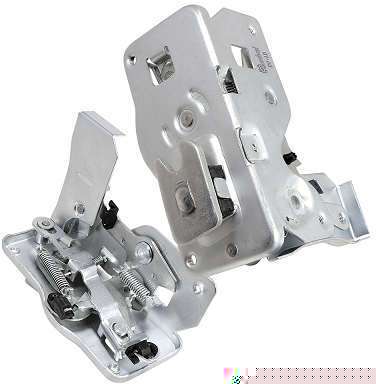 71871 - imagen 1