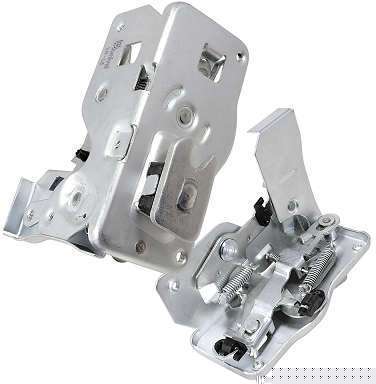 71872 - imagen 1