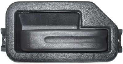 RO92292 - imagen del producto