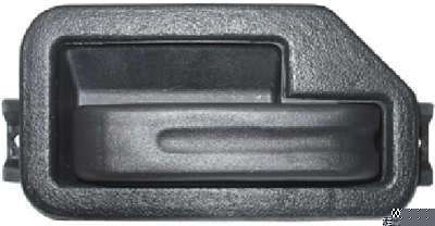 76813 - imagen del producto