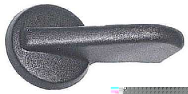 74764 - imagen del producto