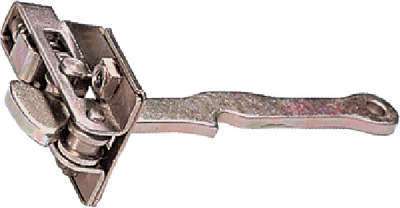 RO92295 - imagen del producto