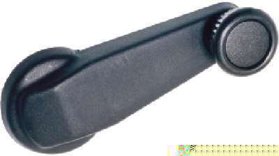 75103 - imagen del producto
