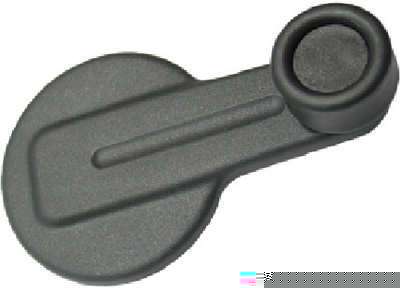 78278 - imagen del producto