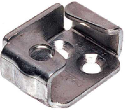 RO92298 - imagen del producto