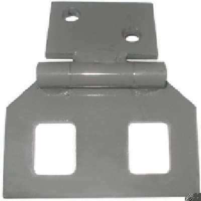 74224 - imagen del producto