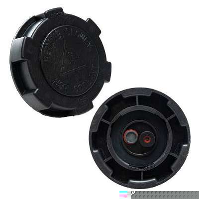 73782 - imagen 1