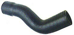 RO92302 - imagen del producto