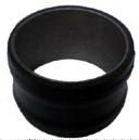 73519 - imagen del producto