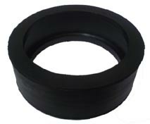 RO92304 - imagen del producto