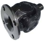 RO92305 - imagen del producto