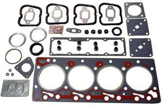 RO92307 - imagen del producto