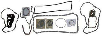 RO92308 - imagen del producto