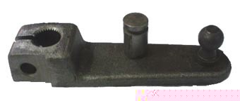 76770 - imagen del producto