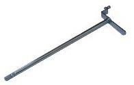 RO92311 - imagen del producto