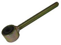 RO92312 - imagen del producto