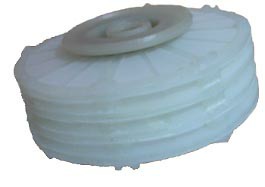 RO92313 - imagen del producto