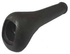 RO92315 - imagen del producto