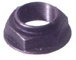 RO92318 - imagen del producto