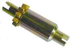 RO92319 - imagen del producto