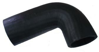 RO92320 - imagen del producto