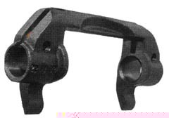 78977 - imagen del producto